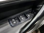 Lada (ВАЗ) Vesta I Рестайлинг (NG) Ставрополь  - изображение 35