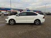 Volkswagen Polo V Рестайлинг Тверь  - изображение 22
