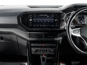 Volkswagen T-Cross I Иркутск  - изображение 37
