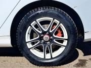 Ford Focus III Набережные Челны  - изображение 44