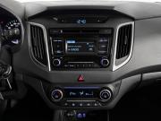 Hyundai Creta I Санкт-Петербург  - изображение 37