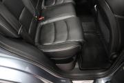 Geely Atlas Pro Сургут  - изображение 51