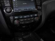 Nissan X-Trail III Москва  - изображение 42