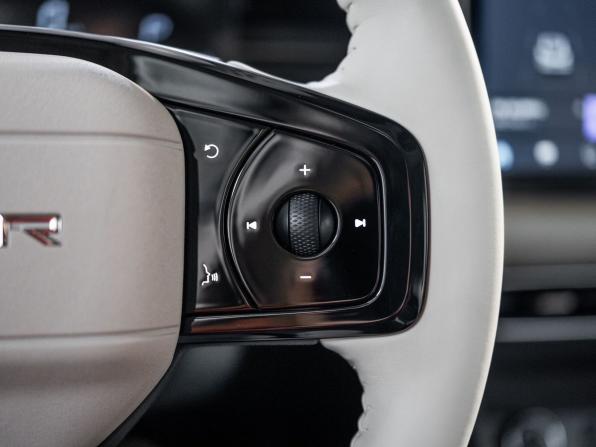 JETOUR DASHING I с пробегом 2024 года, цена 2 149 500 рублей, 21681 км, внедорожник, Автокод Объявления
