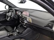BMW X4 II (G02) Москва  - изображение 43