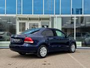 Volkswagen Polo V Ульяновск  - изображение 21