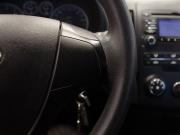 Hyundai i30 I Иваново  - изображение 59