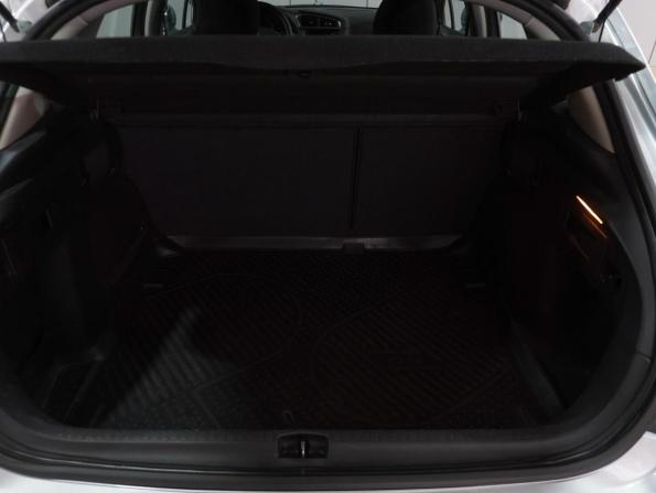 Citroen C4 II с пробегом 2012 года, цена 719 000 рублей, 138230 км, хэтчбек, Автокод Объявления