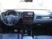Mitsubishi Outlander III Рестайлинг 2 Ижевск  - изображение 36