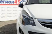 Opel Corsa D Рестайлинг II Курган  - изображение 24