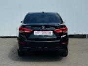 Changan Alsvin Москва  - изображение 22