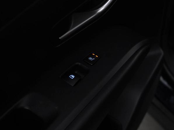 Hyundai Tucson IV с пробегом 2021 года, цена 3 162 444 рубля, 70840 км, внедорожник, Автокод Объявления