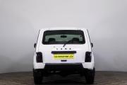 Lada (ВАЗ) 2121 (4x4) I Рестайлинг Пермь  - изображение 25