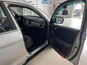 Lifan X70 I Уфа  - изображение 78
