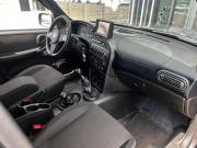 Lada (ВАЗ) Niva Воронеж  - изображение 17