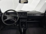 Lada (ВАЗ) 2107 Екатеринбург  - изображение 31
