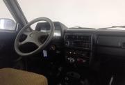 Lada (ВАЗ) 2131 (4x4) I Волгоград  - изображение 34