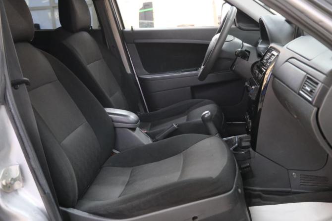 Lada (ВАЗ) Priora I Рестайлинг с пробегом 2014 года, цена 499 000 рублей, 300000 км, седан, Автокод Объявления