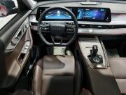 Chery Tiggo 7 Pro Max I Рестайлинг Курск  - изображение 34