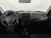 Lada (ВАЗ) Granta I Рестайлинг Воронеж  - изображение 25