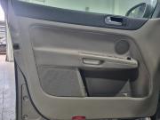 Volkswagen Golf Plus II Санкт-Петербург  - изображение 26