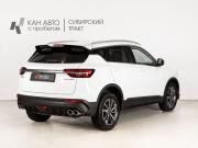 Geely Coolray I Казань  - изображение 11