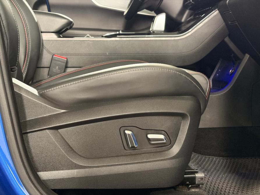 Chery Tiggo 7 Pro I Екатеринбург  - изображение 33