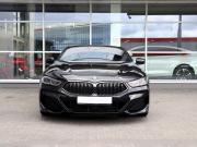 BMW 8 серии II (G14/G15/G16) Калининград  - изображение 26
