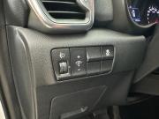 Kia Sportage IV Альметьевск  - изображение 47