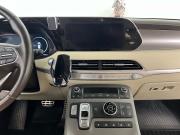 Hyundai Palisade I Архангельск  - изображение 39