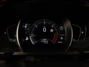 Renault Espace V Москва  - изображение 44