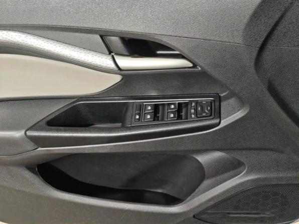 Lada (ВАЗ) Vesta I с пробегом 2020 года, цена 1 165 000 рублей, 92560 км, универсал, Автокод Объявления