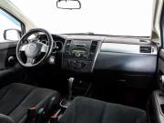 Nissan Tiida I Санкт-Петербург  - изображение 27