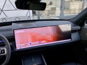 Lynk &amp; Co 900 Санкт-Петербург  - изображение 42