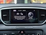 Kia Sportage IV Рестайлинг Пермь  - изображение 34