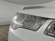 Citroen C4 II Уфа  - изображение 43