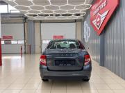 Lada (ВАЗ) Granta I Рестайлинг Альметьевск  - изображение 44