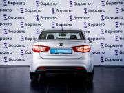 Kia Rio III Ростов-на-Дону  - изображение 48
