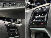 Hyundai Tucson III Тамбов  - изображение 37