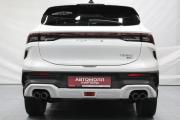 Forthing T5 EVO Кемерово  - изображение 29