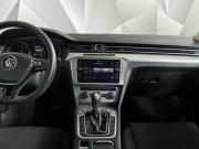 Volkswagen Passat B8 Москва  - изображение 35