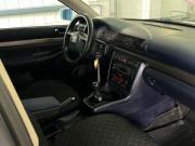 Audi A4 I (B5) Волгоград  - изображение 41