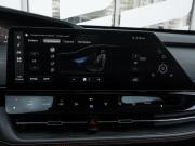 Changan UNI-K Ставрополь  - изображение 45