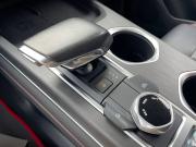 Changan UNI-S (CS55 Plus) I Стерлитамак  - изображение 64