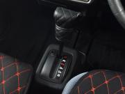 Honda Acty III Кемерово  - изображение 35