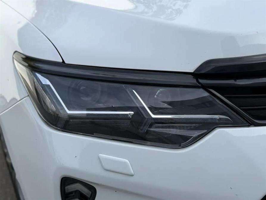 Toyota Camry VII (XV50) Рестайлинг Липецк  - изображение 9