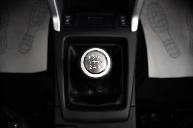 Subaru Forester IV с пробегом 2013 года, цена 1 749 000 рублей, 176235 км, внедорожник, Автокод Объявления