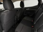 Nissan Qashqai II Рестайлинг Уфа  - изображение 24