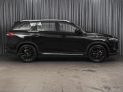 Changan CS75 Pro Ставрополь  - изображение 30