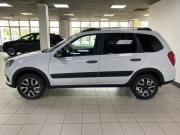 Lada (ВАЗ) Granta I Рестайлинг Челябинск  - изображение 25